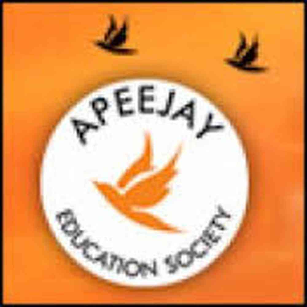 Apeejay Institute of Technology- School of Management, Greater Noida