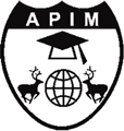 Asia Pacific Institute of Hotel Management - APIHM 