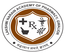 Lakshmi Narain Academy of Pharmacy