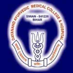 Dayanand Ayurvedic Medical College and Hospital