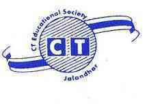 CT Institute of Engineering, Management and Technology