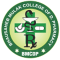 Bhausaheb Mulak College of D.Pharmacy
