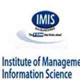 Institute of Management and Information Science(IMIS)