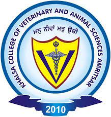 Khalsa College of Veterinary and Animal Science