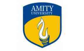 Amity School of Business