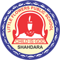 Little Flowers Public Senior Secondary School