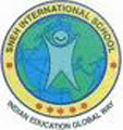 Sneh International School