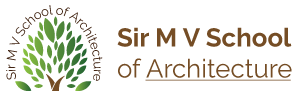 Sir MV School of Architecture