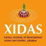 Xavier Institute Of Development Action and Studies, Jabalpur