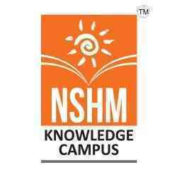 NSHM Knowledge Campus