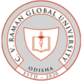 C.V. Raman Global University
