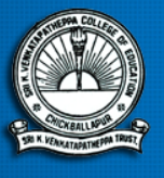 Sri KV College of Pharmacy