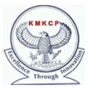 Principal KM Kundnani College of Pharmacy