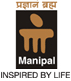 Manipal Institute of Communication
