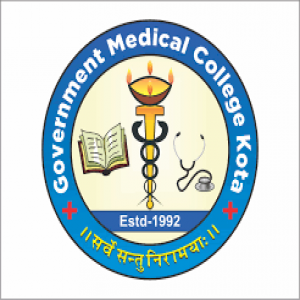 Government Medical College