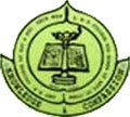  Lady Amritbai Daga College and Smt. Ratnidevi Purohit College for Women