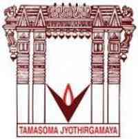 Vignana Jyothi Institute of Management (VJIM)