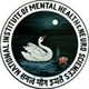 National Institute of Mental Health & Neuro Sciences (NIMHANS) ,Bengaluru