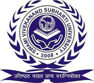 Netaji Subhash Chandra Bose Subharti Medical College