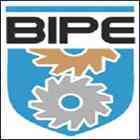 Banaras Institute of Polytechnic and Engineering (BIPE)