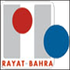 Rayat Bahra College of Nursing