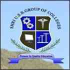 Shri Ummed Singh Bhati College of Engineering and Management