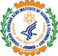 Chandra Shekhar Azad Institute of Science and Technology, Jhansi