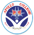 Apollo College 