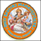 Shiv Savitri Mahavidyalaya, Faizabad