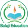 Balaji Education for Pharmacy and Engineering