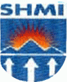  Scott Hotel Management Institute - SHMI