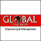 Global Engineering and Management College, Jabalpur