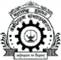  Maharashtra State Institute of Hotel Management and Catering Technology 