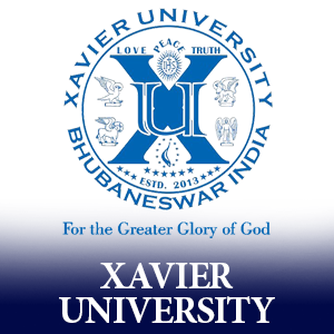 Xavier University (XU)