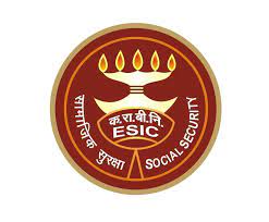 ESIC Dental College and Hospital, Rohini