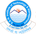 Shri Bhavani Niketan Institute of Technology and Management
