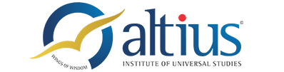 Altius Institute of Universal Studies