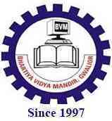 BVM College of Pharmacy