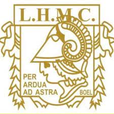 LHMC Delhi - Lady Hardinge Medical College for Women