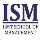 IIMT School of Management , Gurgaon
