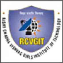 Rishi Chadha Vishvas Girls Institute of Technology, Ghaziabad