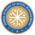  Jindal School of Hotel Management- JSHM 