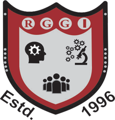 Radha Govind Group of Institutions (RGGI)