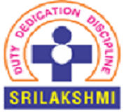 Sri Lakshmi College of Nursing