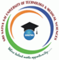 Sri Satya Sai University of Technology and Medical Sciences - SSSUTMS