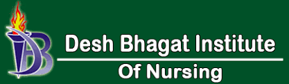 Desh Bhagat Institute of Nursing, Amloh