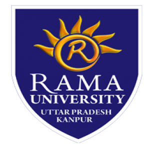 Rama University, Faculty Of Dental Sciences