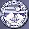 Institute for Technology and Management, Chennai