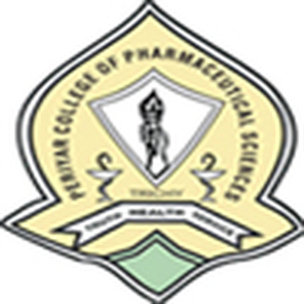 Periyar College of Pharmaceutical Sciences