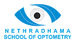  Nethradhama School of Optometry